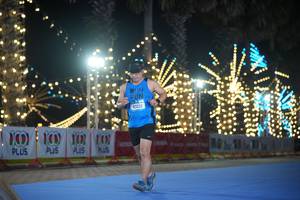 BIB: 43213
                            <button type="button" onclick="openModal(21555979)" class="btn btn-primary btn-sm float-right btn-popup" data-toggle="modal" data-target=".modal-high-quality">
                        <i class="fas fa-shopping-cart"></i> Add to Cart
                    </button>
                                            <button type="button" onclick="isThisMe(21555979, true)" class="btn btn-success btn-sm float-right btn-popup btn-isme hidden" data-toggle="tooltip" data-placement="bottom" title="นี่คือรูปของคุณใช่ไหม คลิกที่นี่เพื่อเอาเข้าอัลบั้ม">
                        <i class="fas fa-plus"></i> Add to album
                    </button>
                    <button type="button" onclick="isThisMe(21555979, false)" class="btn btn-warning btn-sm float-right btn-popup btn-isnotme hidden">
                        <i class="fas fa-ban"></i> Remove from album
                    </button>